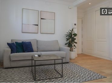 Wohnung zur Miete in Latina