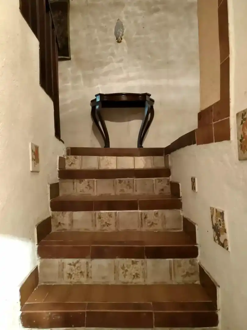 Piso en venta en Hostalric