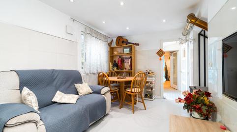 Photo 2 of House or chalet for sale in Carrer Carrer del Pont, Pont d'Inca, Illes Balears