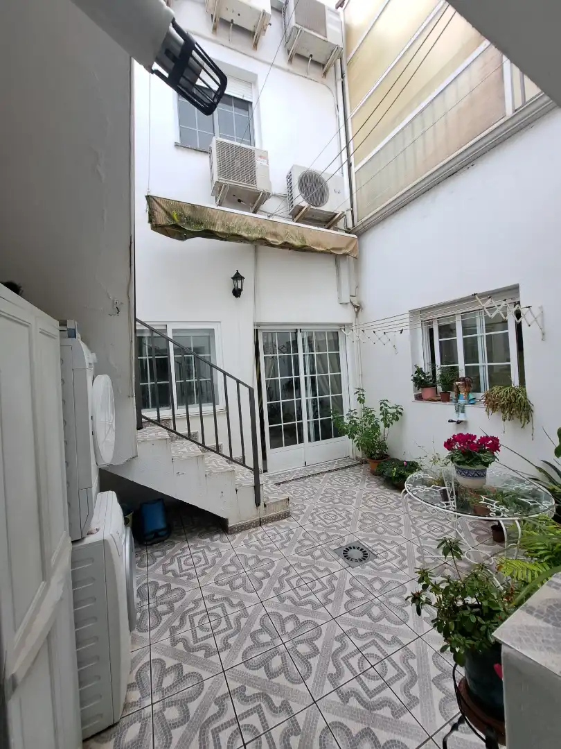 Casa en venda a Villanueva de la Serena, imagen 13