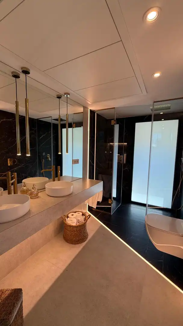 Villa mit Pool zum Verkauf in Veneziola, imagen 26