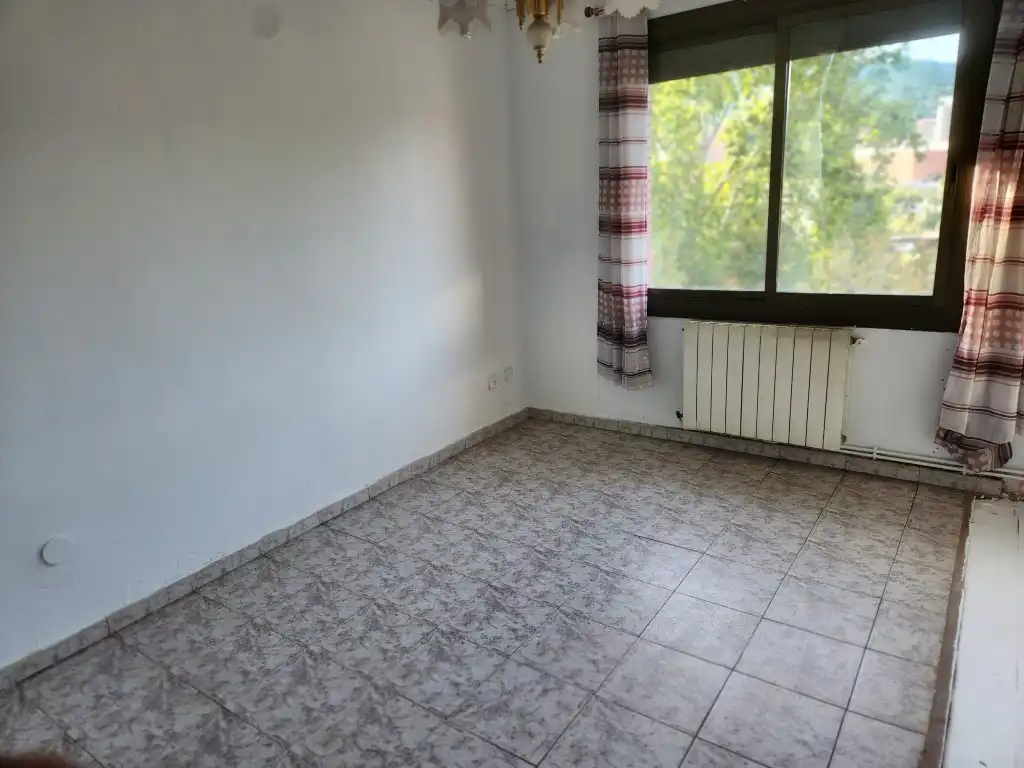 Wohnung zum Verkauf in Horta - Guinardó, imagen 6
