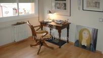 Flat for sale in Centre, imagen 3