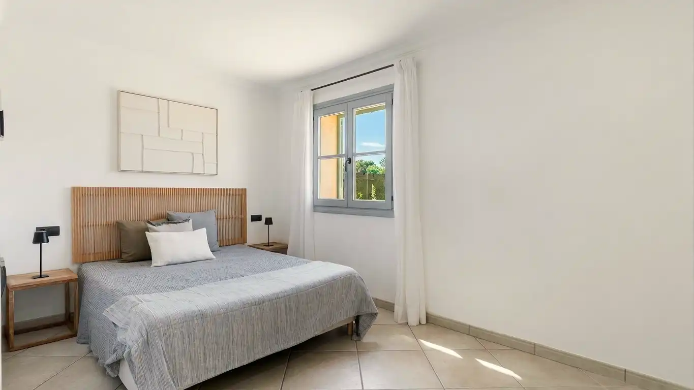 Haus mit Pool zum Verkauf in Sineu, imagen 15