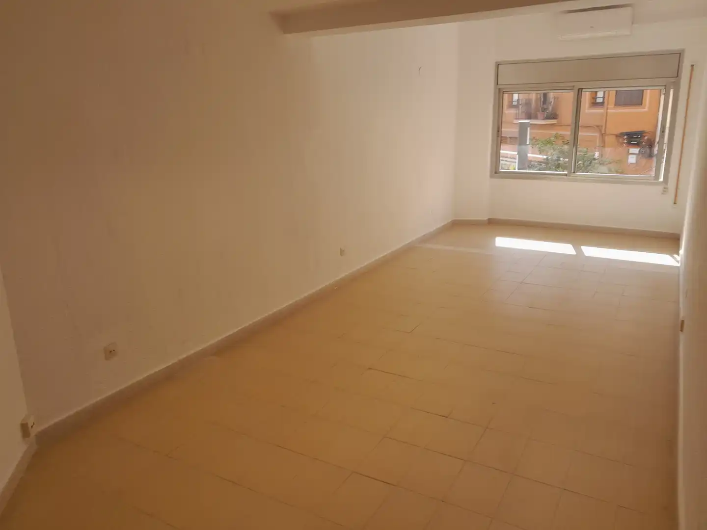 Oficina en venda en Tarragona amb Aire condicionat