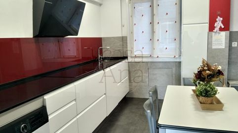 Photo 5 of Flat for rent in Julio Urquijo Kalea, San Pedro de Deusto - La Ribera, Bilbao