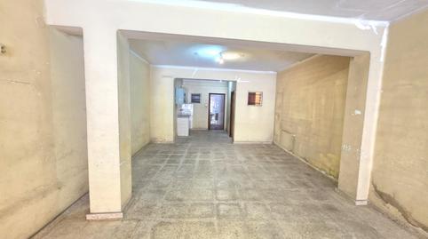 Photo 5 of Premises for sale in Centro Ciudad, Valencia