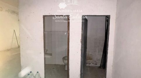 Local en venta en la rambla de Merida, imatge 3