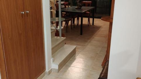 Foto 3 de Dúplex en venta en Les Valls de Valira, Lleida