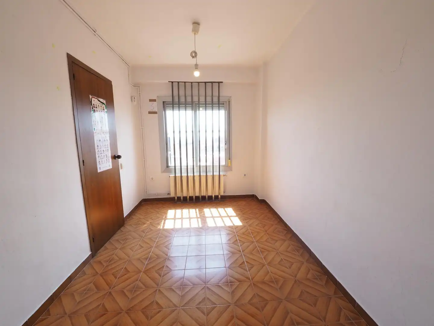 Flat with terrace for sale in Centre - Sant Oleguer, imagen 15