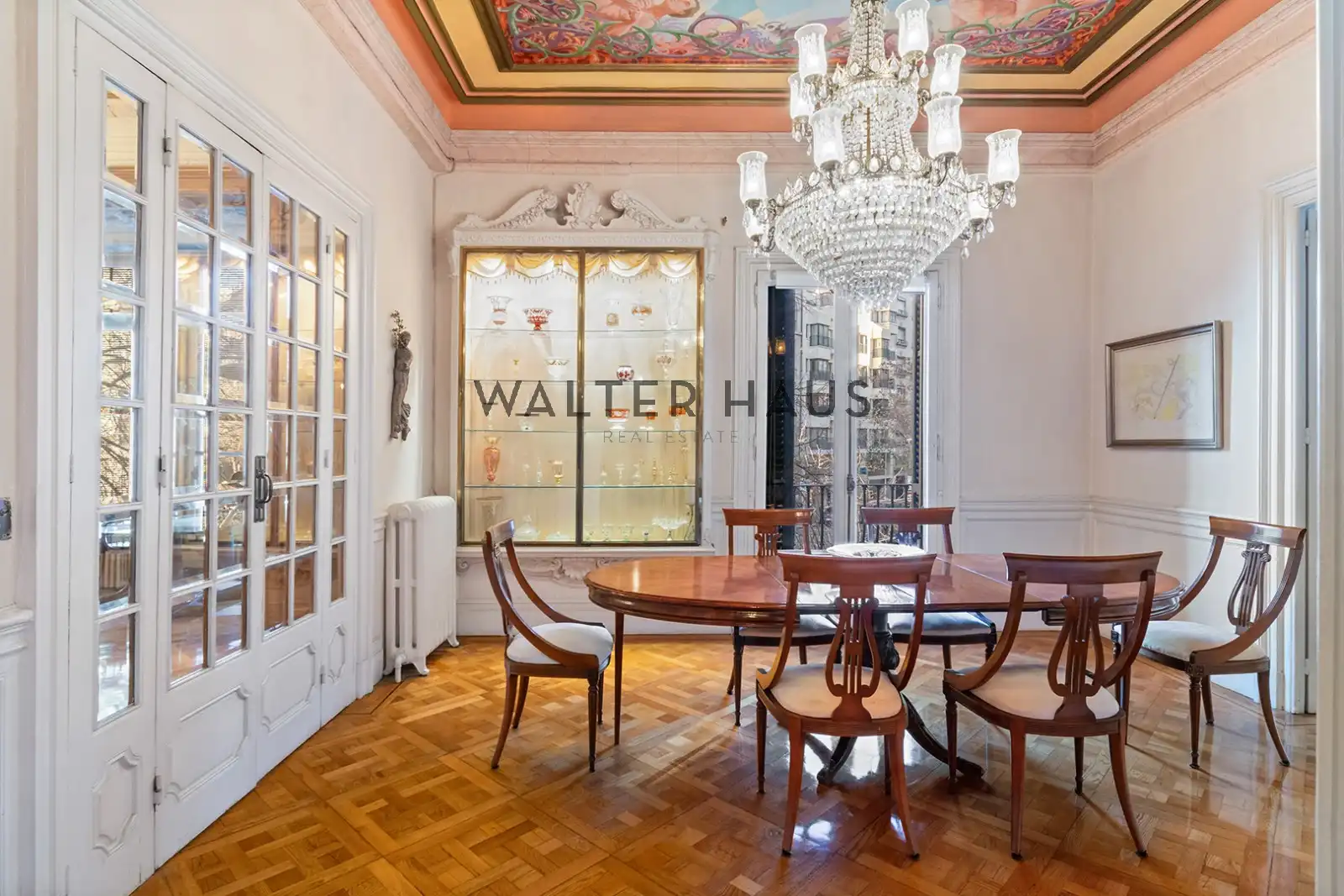 Appartement avec terrasse à vendre à Carrer de Mallorca, imagen 8