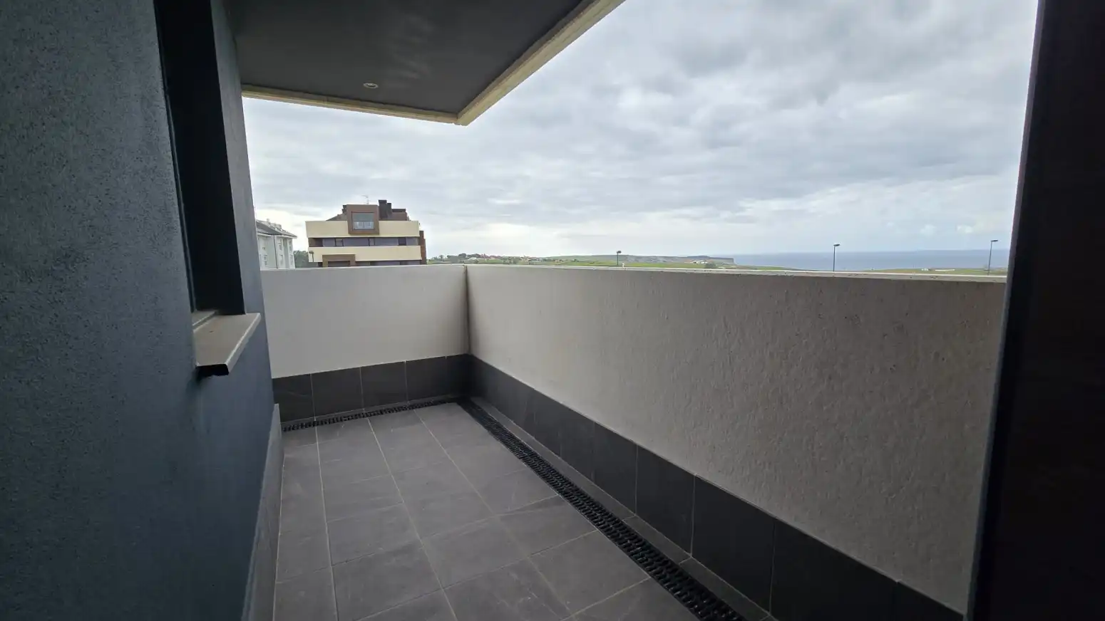 Piso con terraza en venta en Suances - CL LA RASA 4, imagen 11