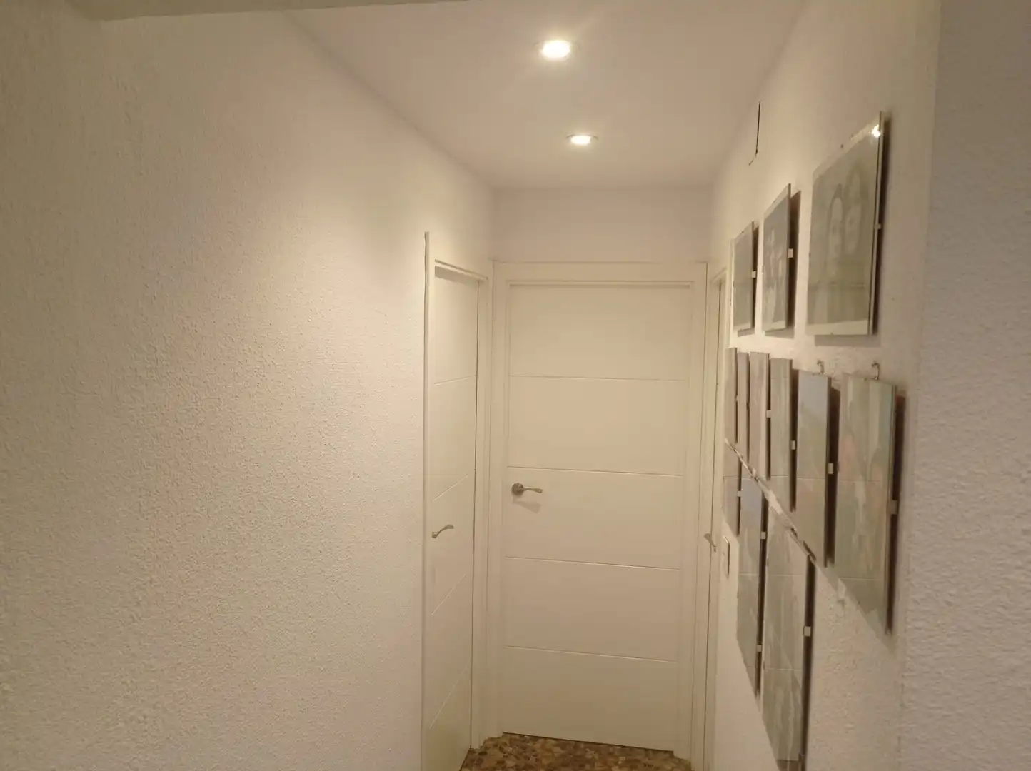 Attic for sale in Córdoba  with Air Conditioner, Heating and Terrace