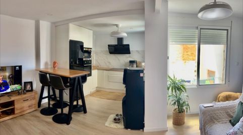 Photo 2 of Flat for sale in Pedralba, Valencia