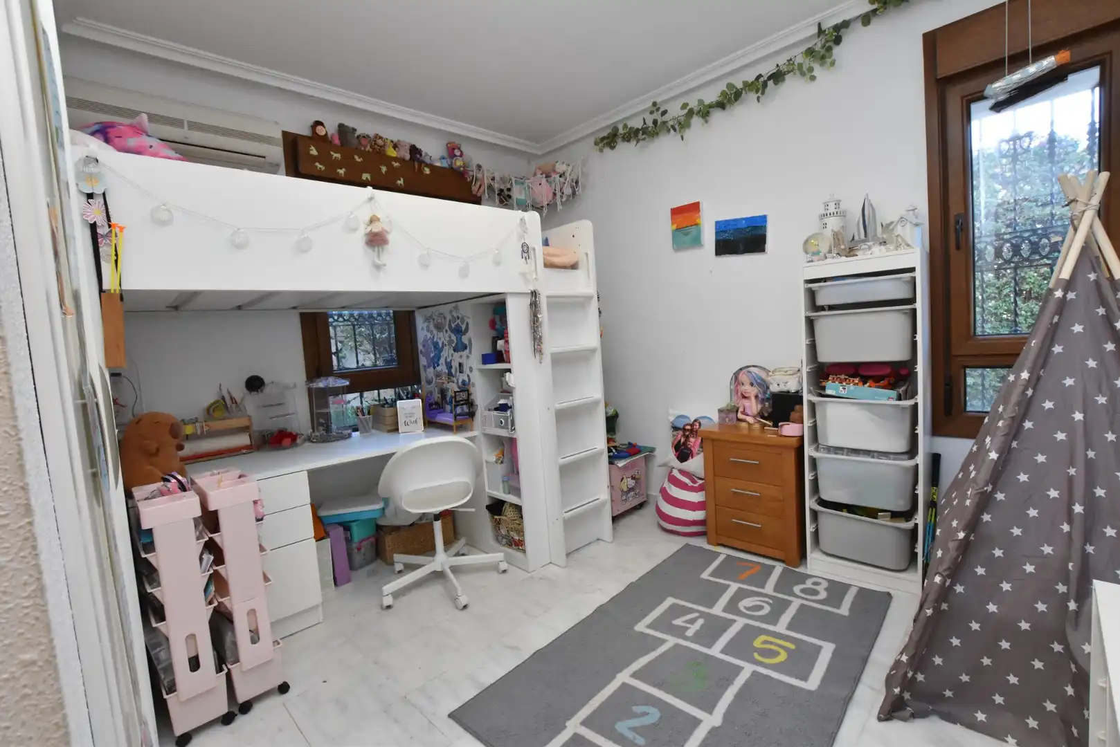 Studio à vendre à Algorfa, imagen 16
