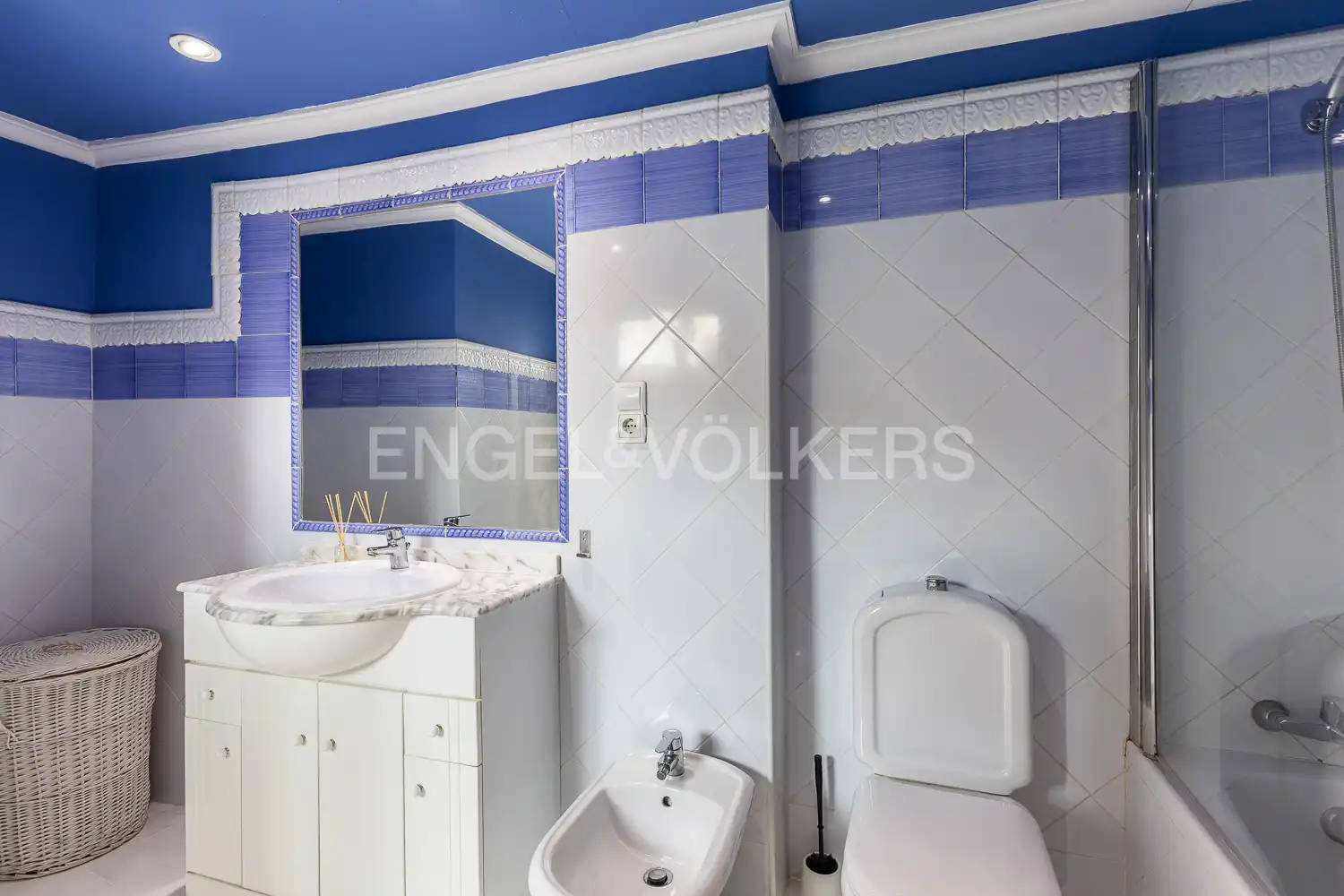 Duplex con ascensore in affitto a Ciutat Vella, imagen 40