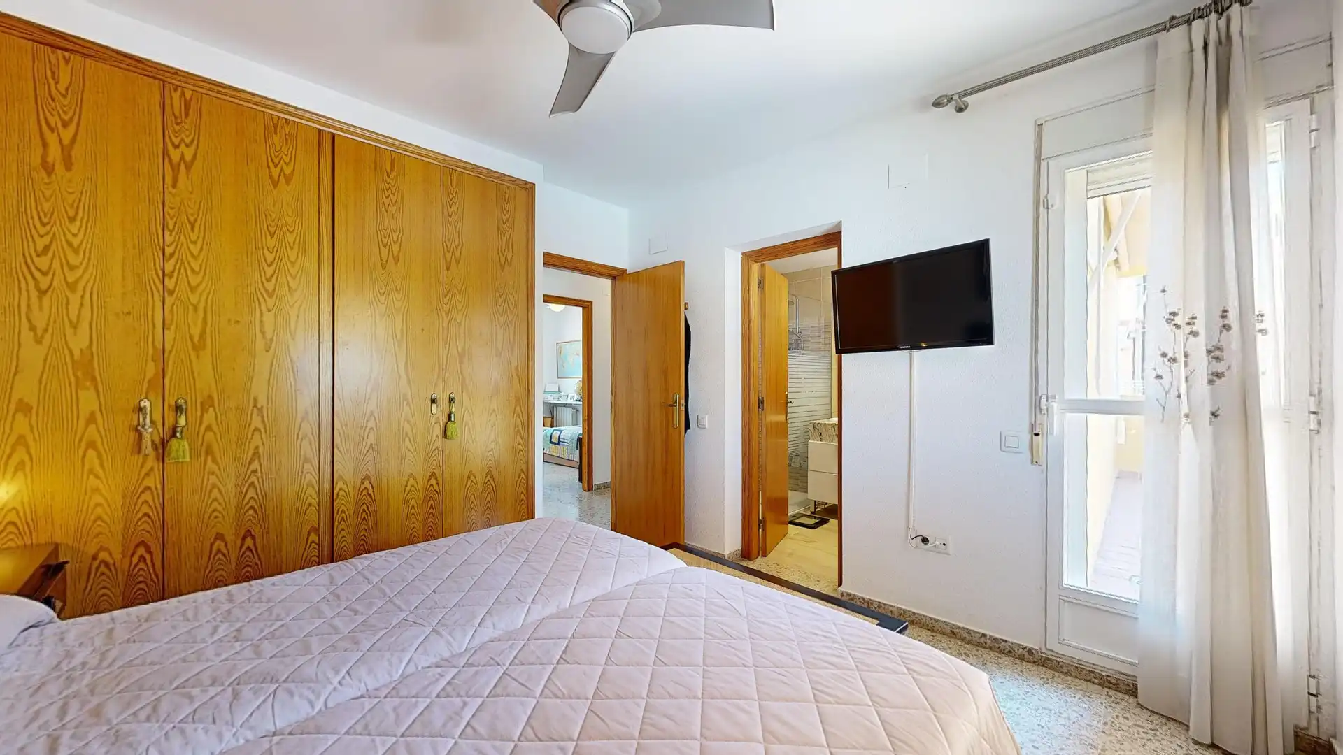 Casa o xalet en venda a Calle de los Cipreses, Olimar - Carambolo - Atalaya de Levante