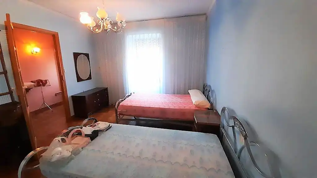 Maison à vendre à La Roda, imagen 8