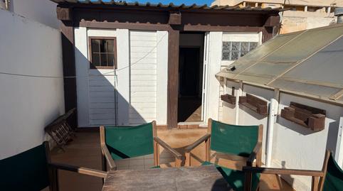 Photo 5 of House or chalet for sale in Calle la Esperanza B, El Sabinar – Urbanizaciones – Las Marinas – Playa Serena, Roquetas de Mar