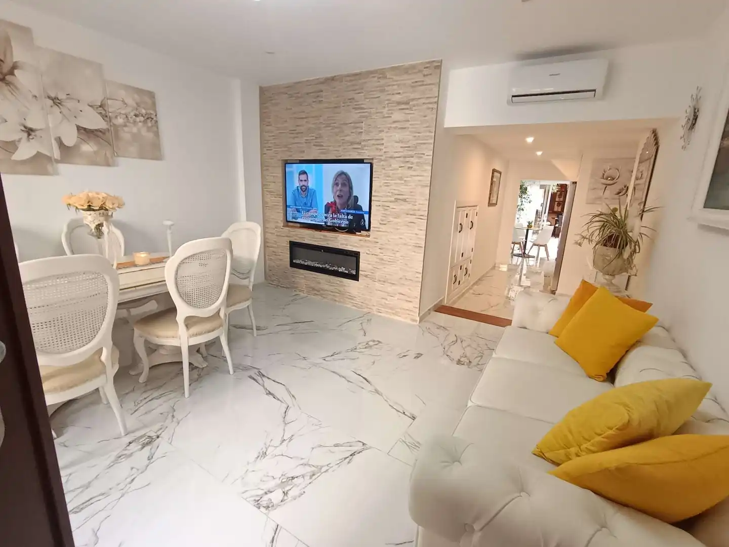 Casa o chalet en venta en Sa Pobla, Illes Balears