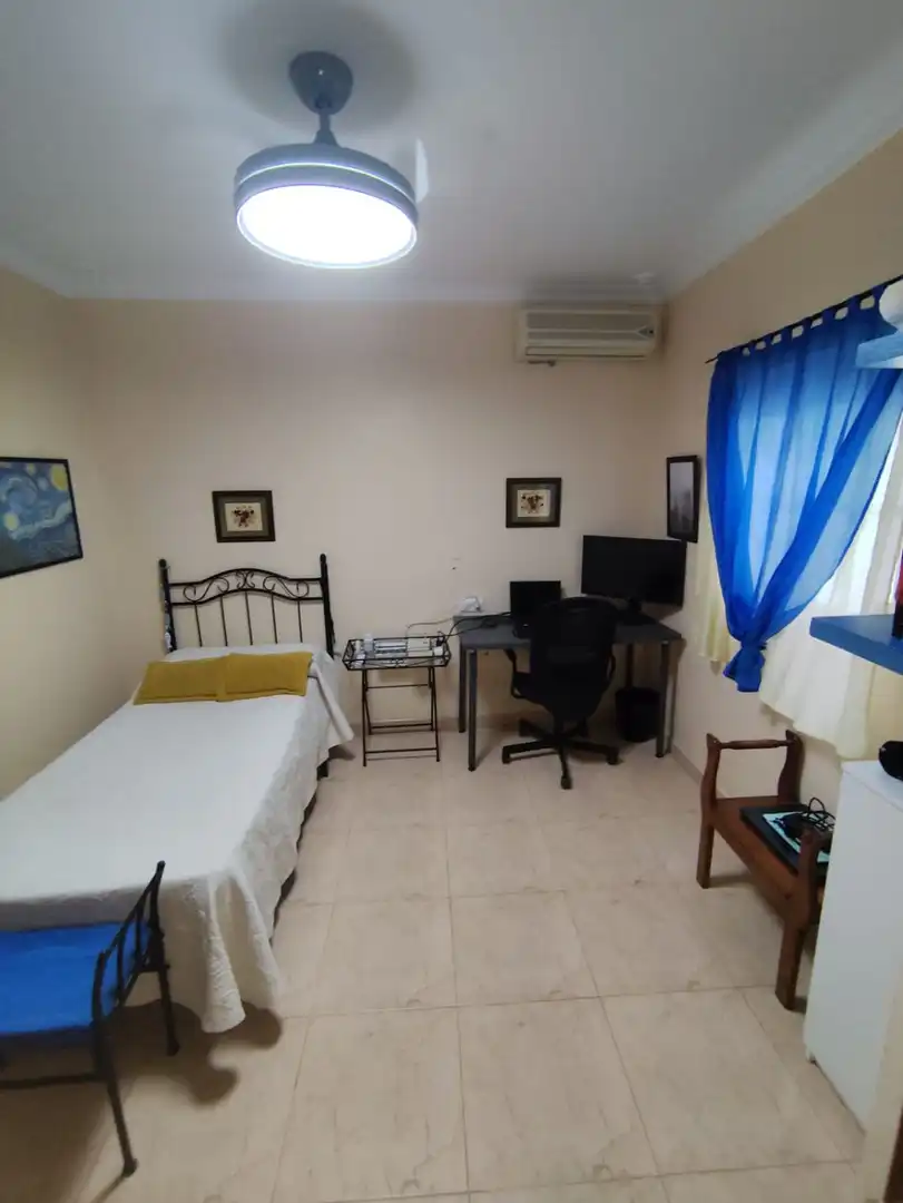 Piso en venta en Arcos de la Frontera, imagen 11