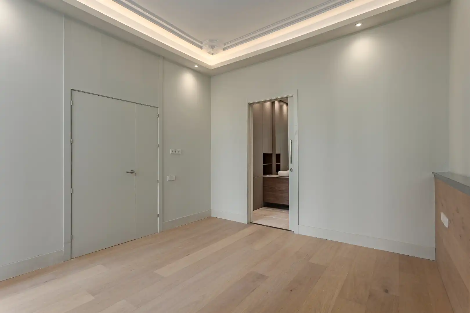 Appartamento con ascensore in vendita a Carrer de la Portaferrissa, imagen 45