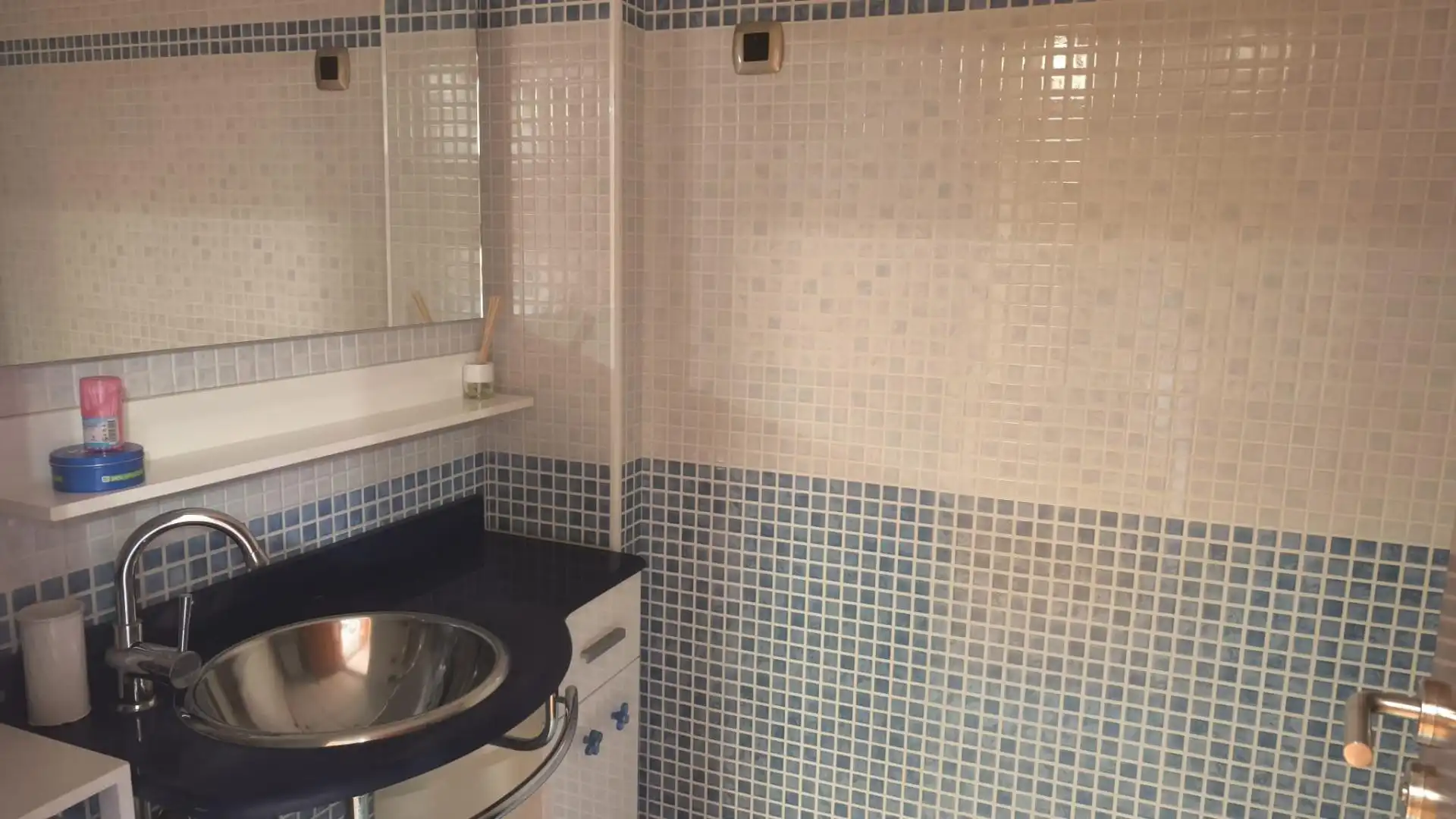 Appartement avec terrasse à vendre à Alcanar, imagen 10