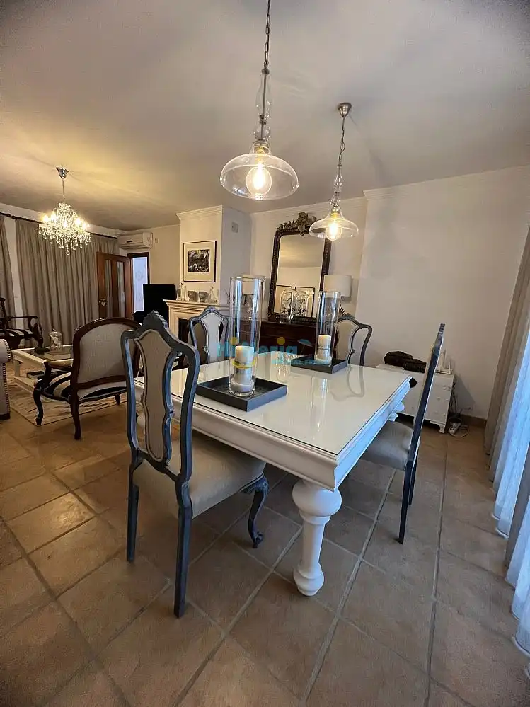 Villa zum Verkauf in Vélez-Málaga ciudad, imagen 49