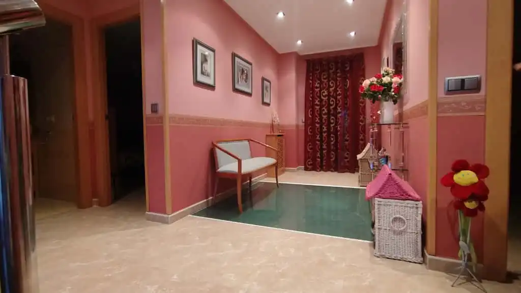 Casa o xalet en venda en Villamayor amb Calefacció, Jardí privat i Terrassa