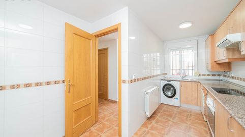 Photo 4 of Single-family semi-detached for sale in Calle Azucena, Chueca, Toledo