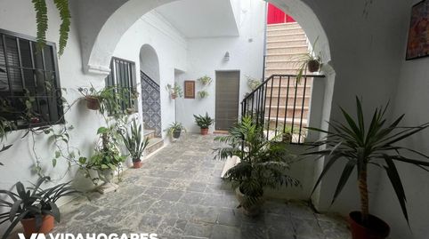 Photo 4 of Flat for sale in Centro - La Costilla, Rota
