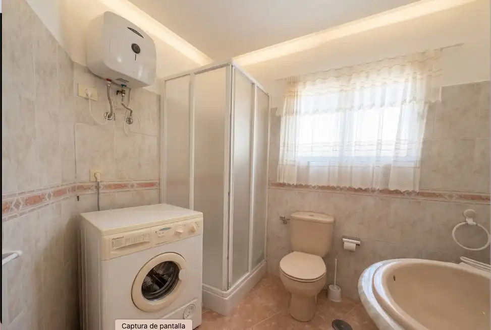 Maison rustique à vendre à Calle el Llano 18, imagen 11