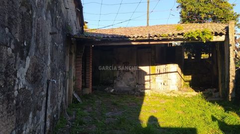 Foto 3 de Casa o chalet en venta en N/a, Dodro, A Coruña