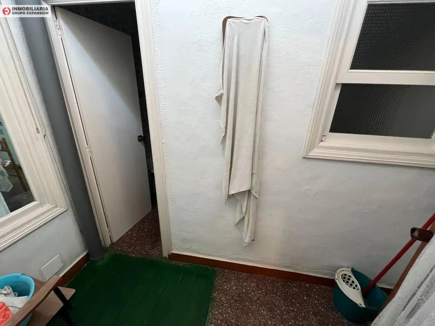 Houses for sale in Aspe  with Air Conditioner, Heating and Terrace