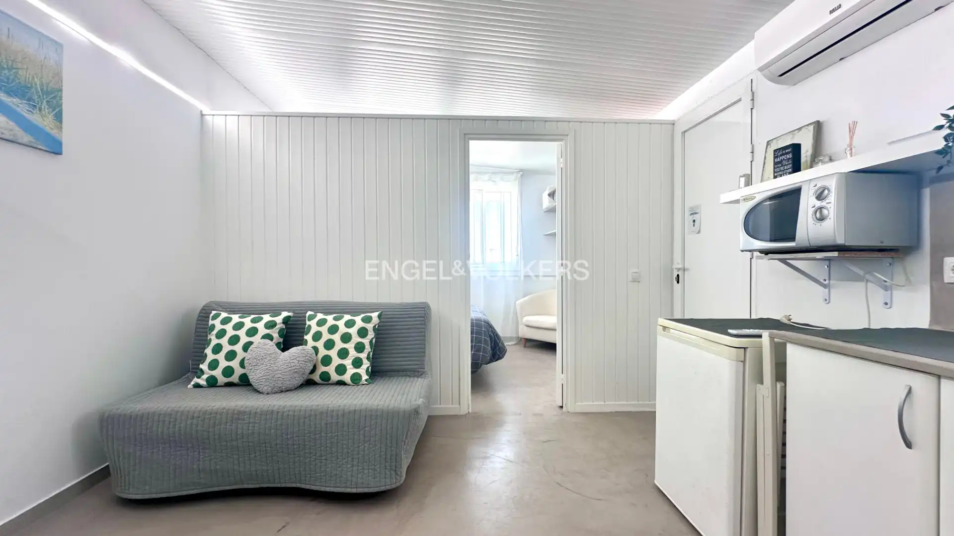 Villa mit Terrasse zum Verkauf in Eucaliptus- Poble Nou del Delta, imagen 30