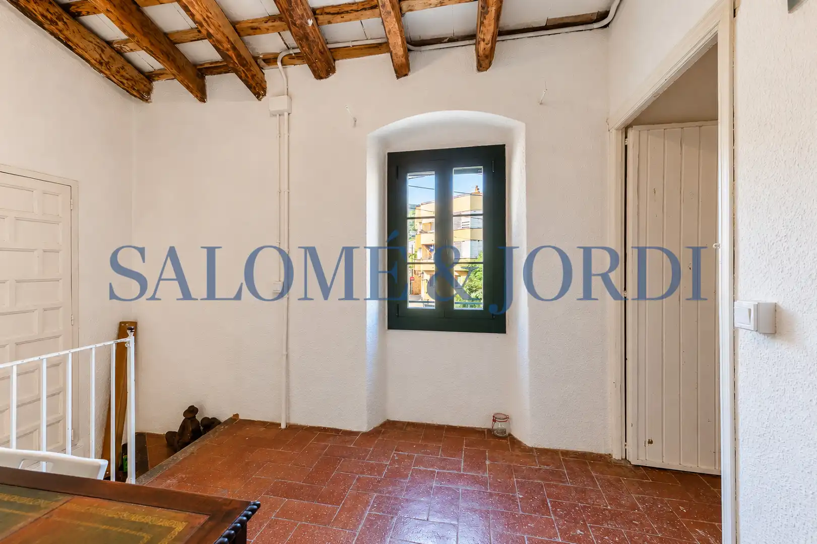 Terraced house for sale in Cabrera de Mar, imagen 22