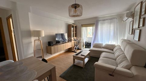 Foto 2 de Piso en venta en Venecia - Nueva Alcalá, Alcalá de Henares
