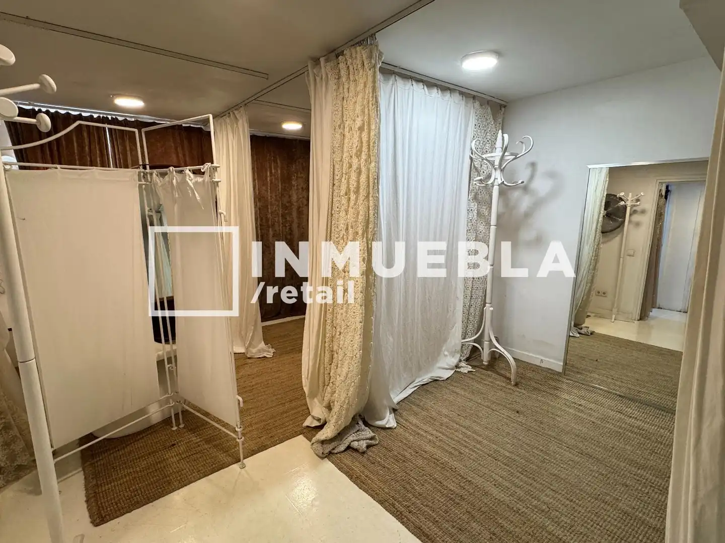 Local comercial en traspaso en Mallorca, imagen 7