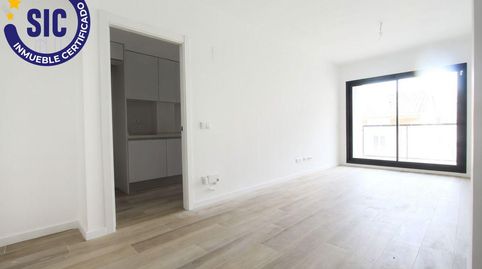 Photo 5 of Flat for sale in Calle Ramon Ferrando, 6, Centro Ciudad, Paterna