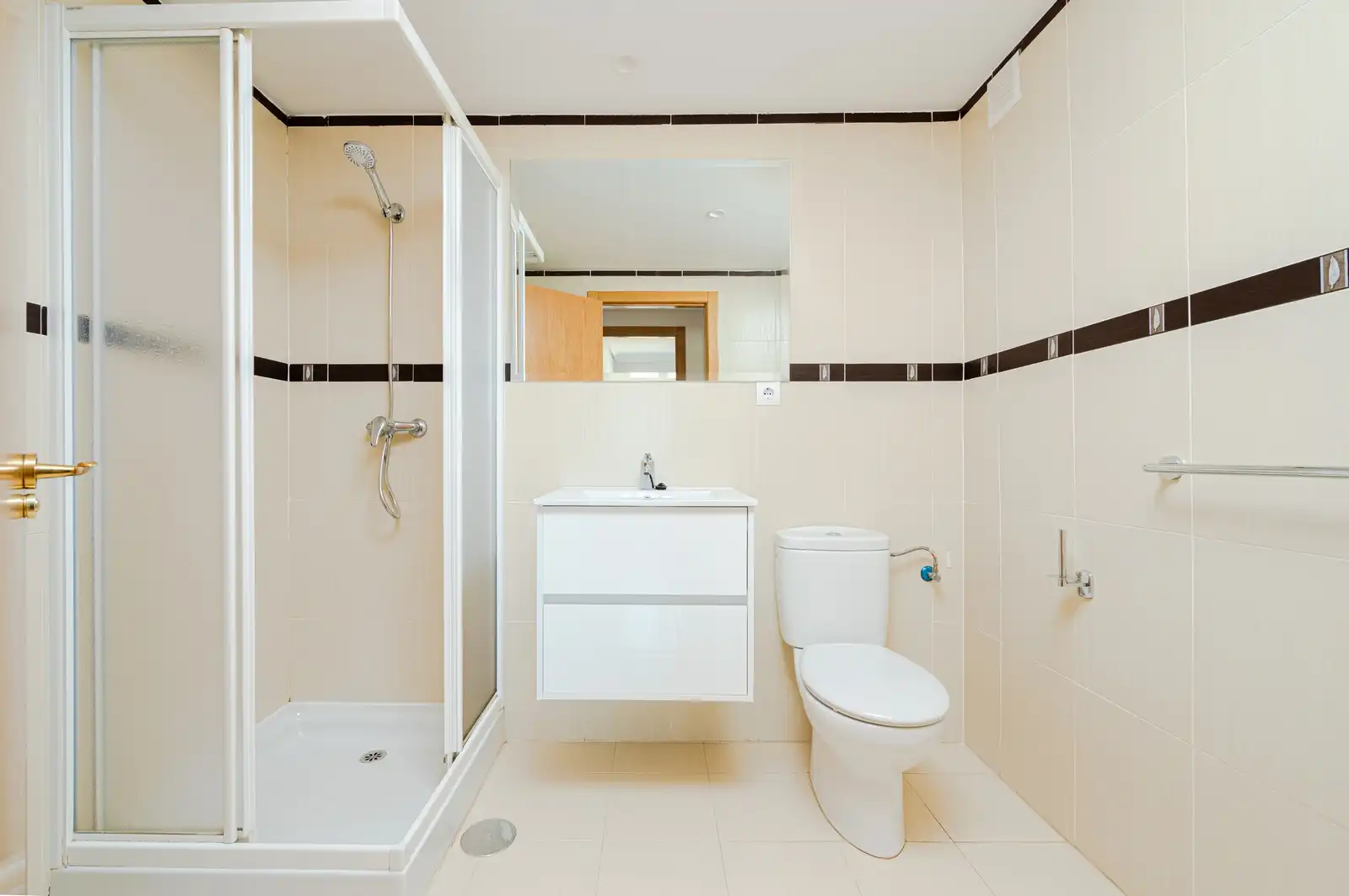 Appartement avec ascenseur à vendre à Severo Ochoa 17, imagen 14