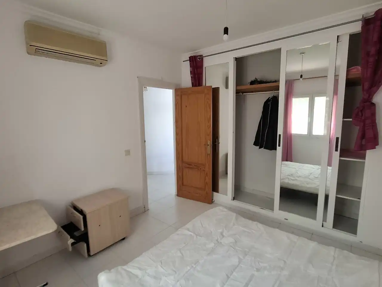 Casa con piscina en venta en Mojácar Playa - Las Ventanicas - La Paratá, imagen 22