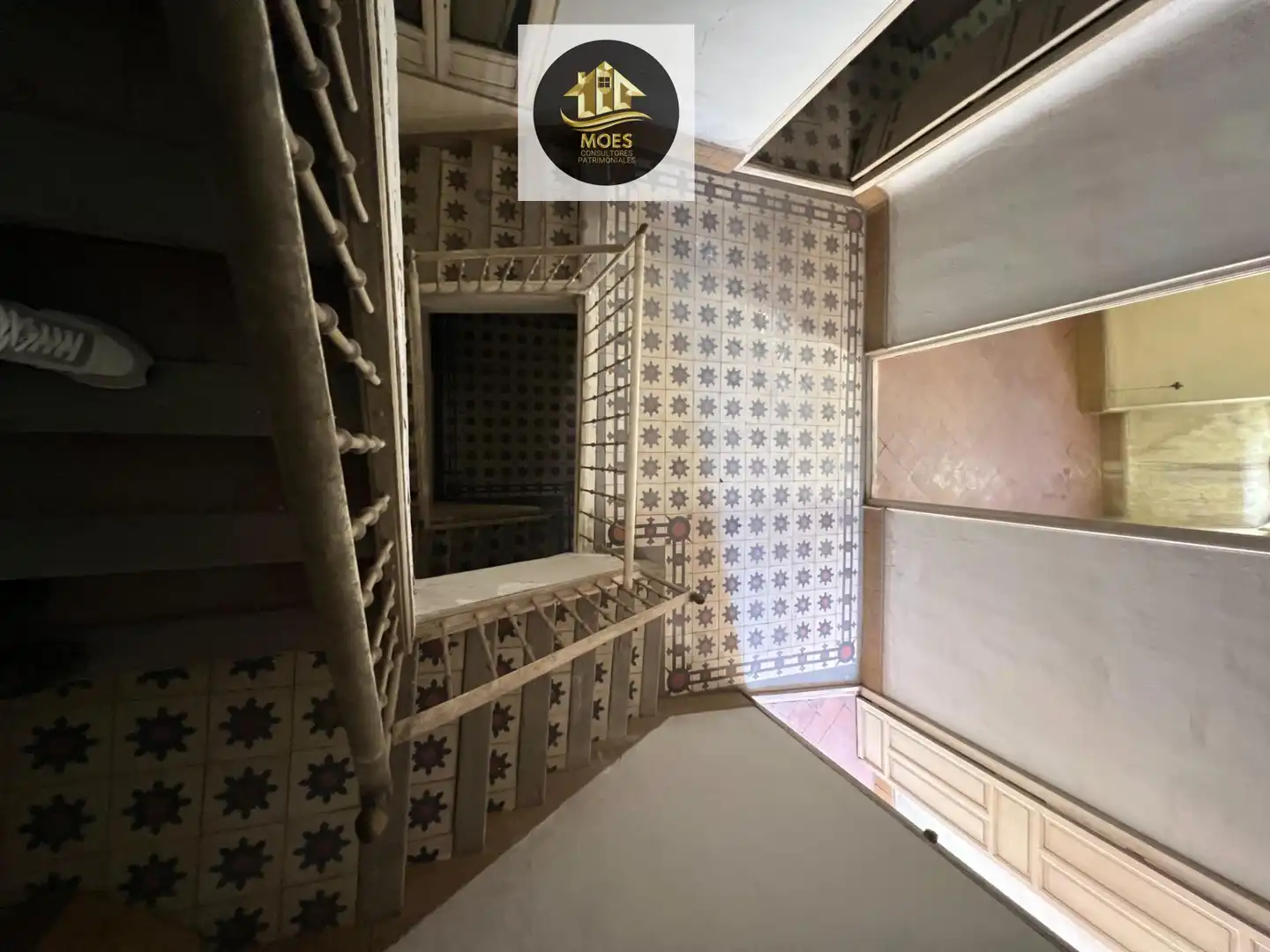 House with terrace for sale in Centro ciudad, imagen 21
