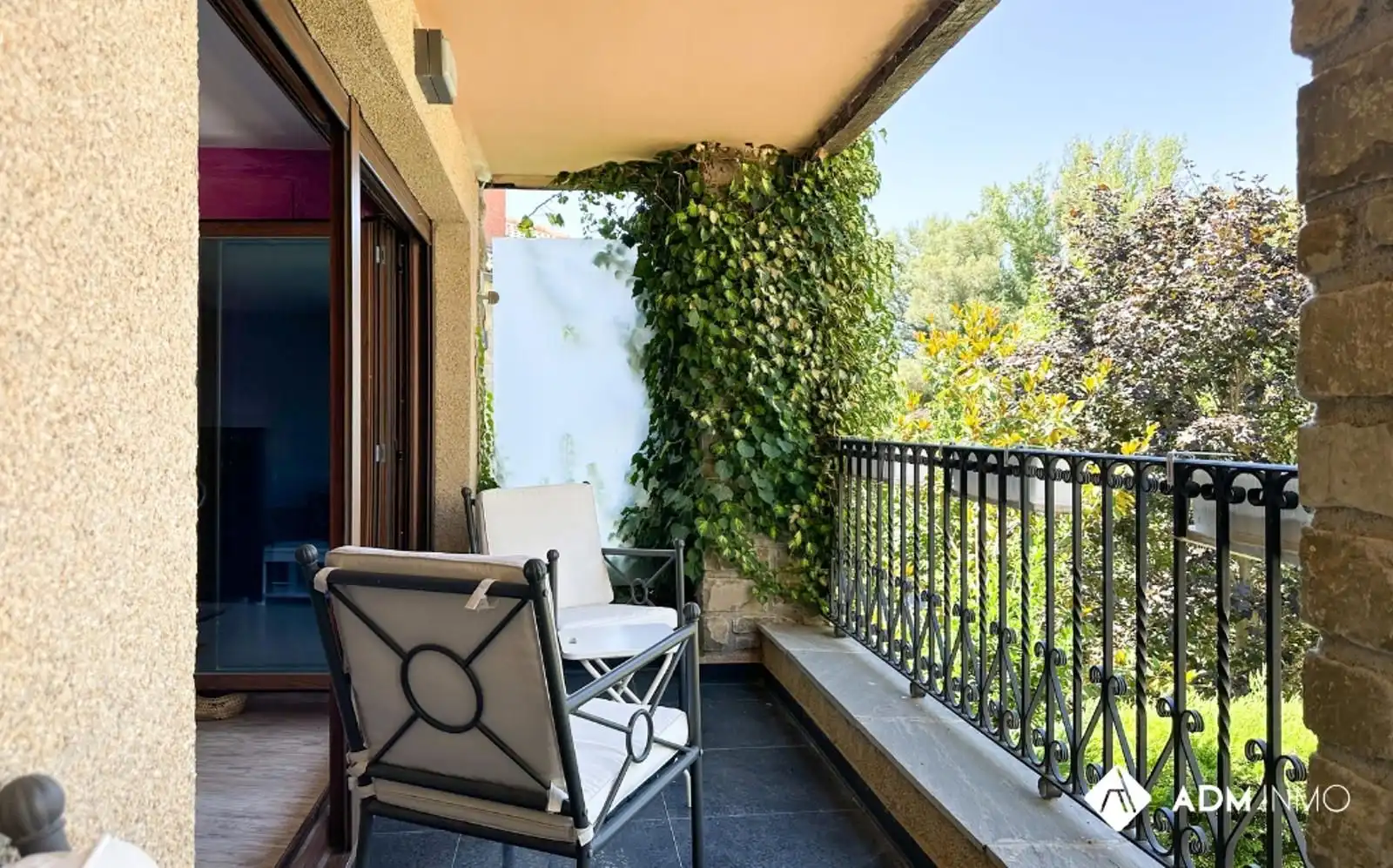 Casa o chalet en venta en Mayor, 23, Santa Cilia