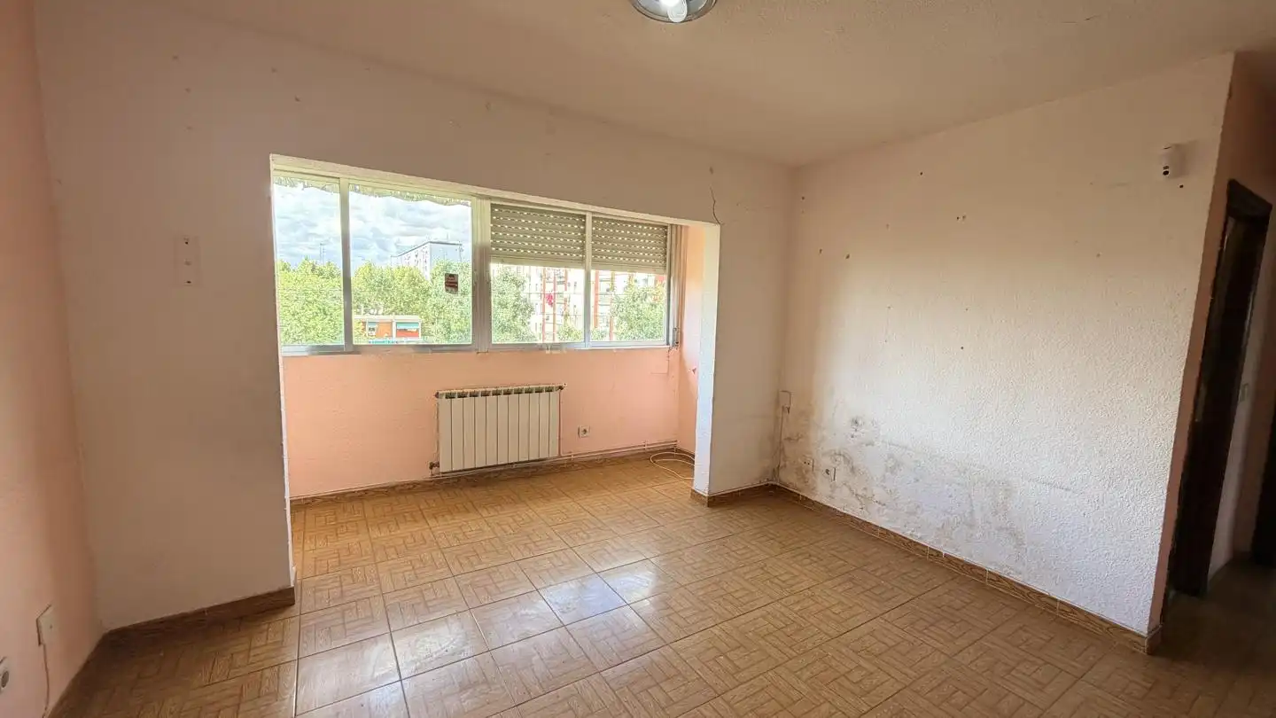 Appartement à vendre à Calle Godella, imagen 13