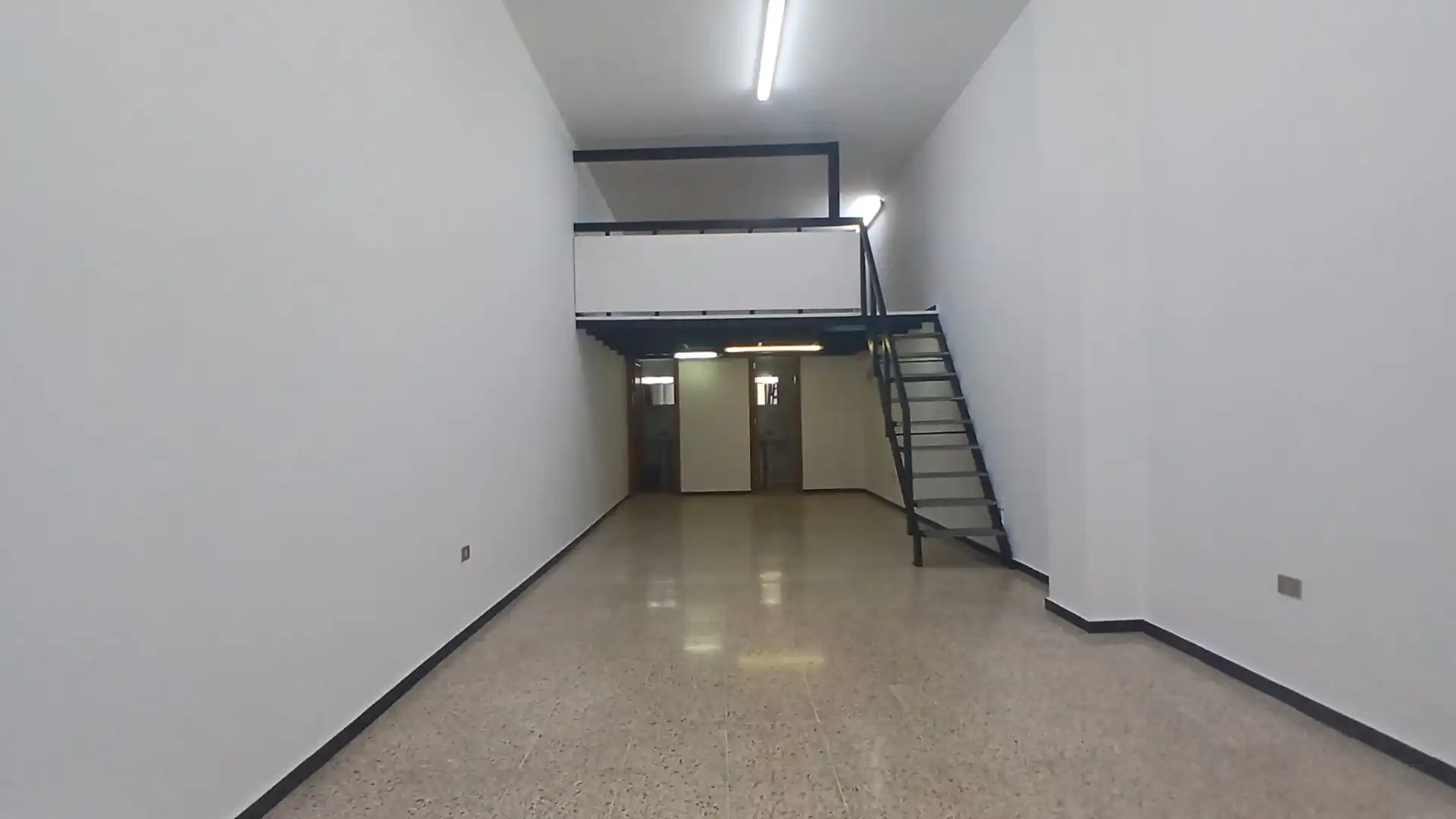Local en venta en Los Realejos