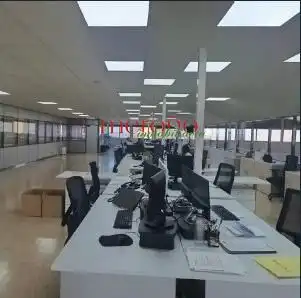 Nau industrial de lloguer en Elche / Elx