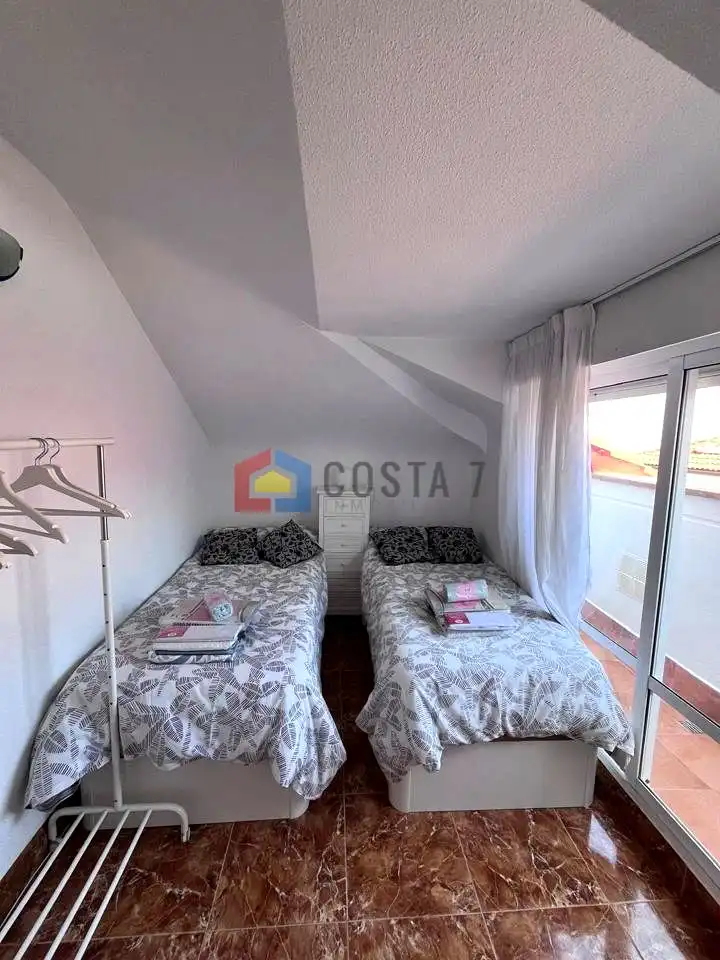 Appartement à vendre à La Salce, imagen 13