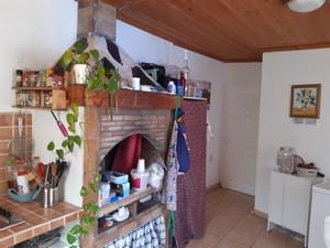 Foto 4 de Casa o xalet en venda a Camino Julan, 5, Buen Paso - La Mancha, Santa Cruz de Tenerife