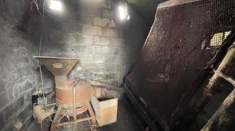 Photo 3 of House or chalet for sale in Porqueira, Ourense