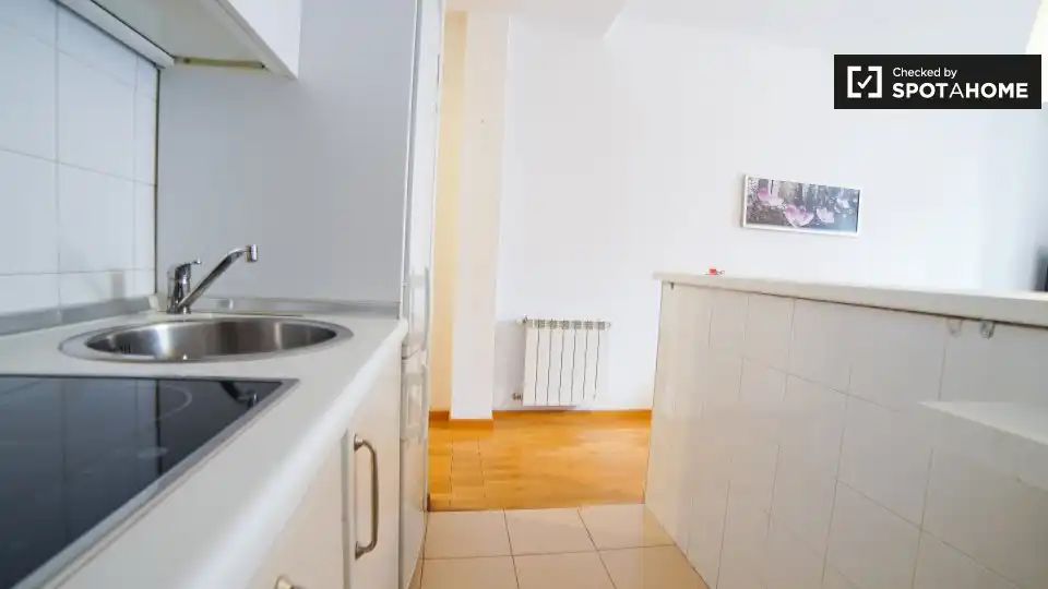 Appartement avec terrasse à louer à Centro, imagen 15